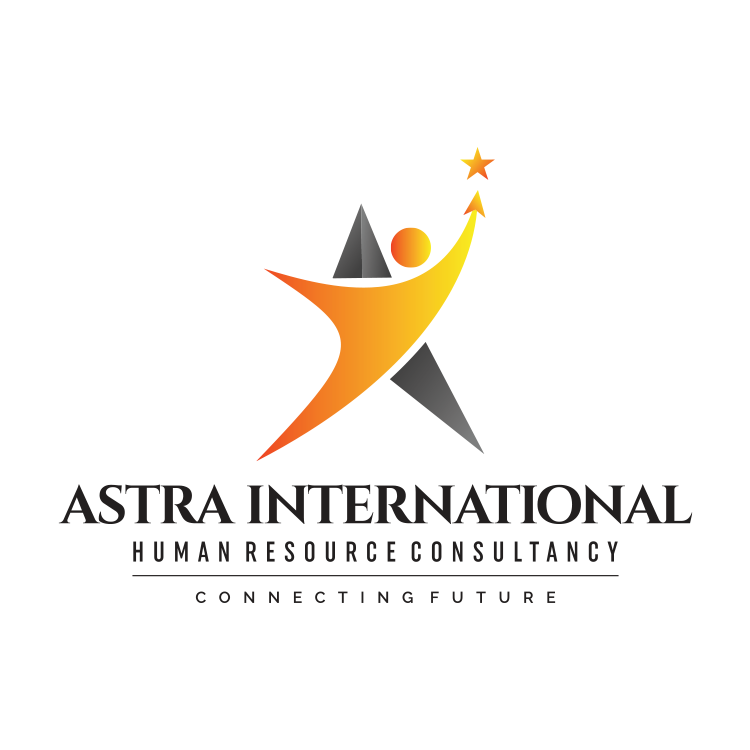 Freelance Digital Marketer in Kochi