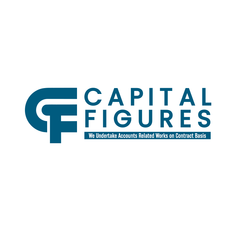 Freelance Digital Marketer in Kochi