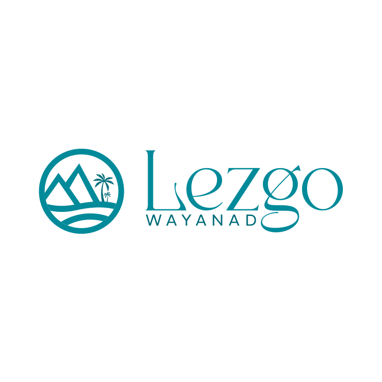 Freelance Digital Marketer in Kochi
