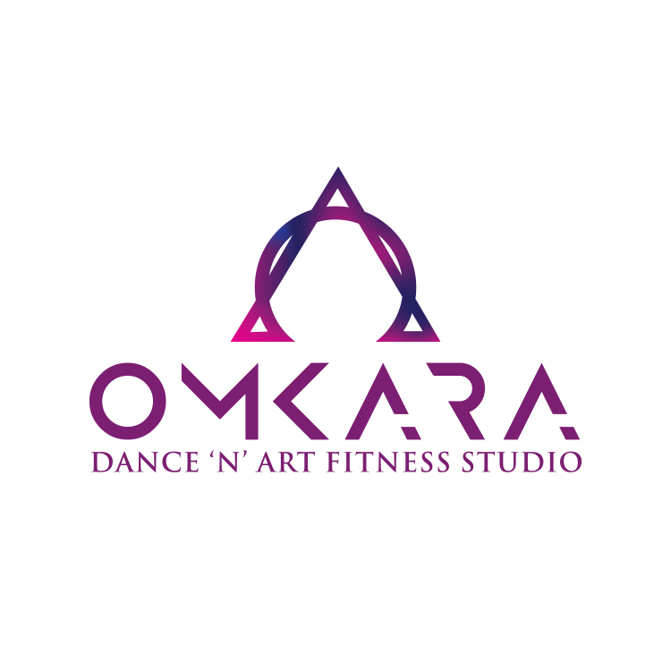 Freelance Digital Marketer in Kochi