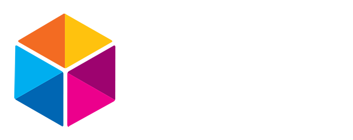 Freelance Digital Marketer in Kochi