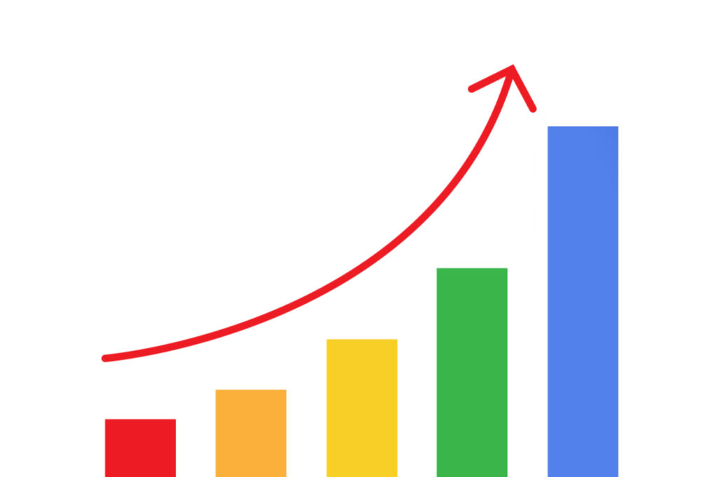 How Digital Marketing Helps To Grow Your Business