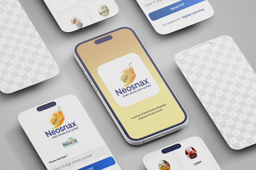 Best Freelance Digital Marketer and Graphic Designer in Kochi