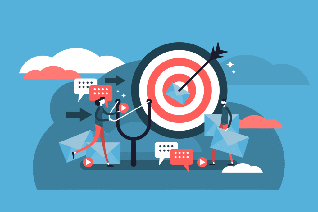 How Digital Marketing Helps To Grow Your Business -