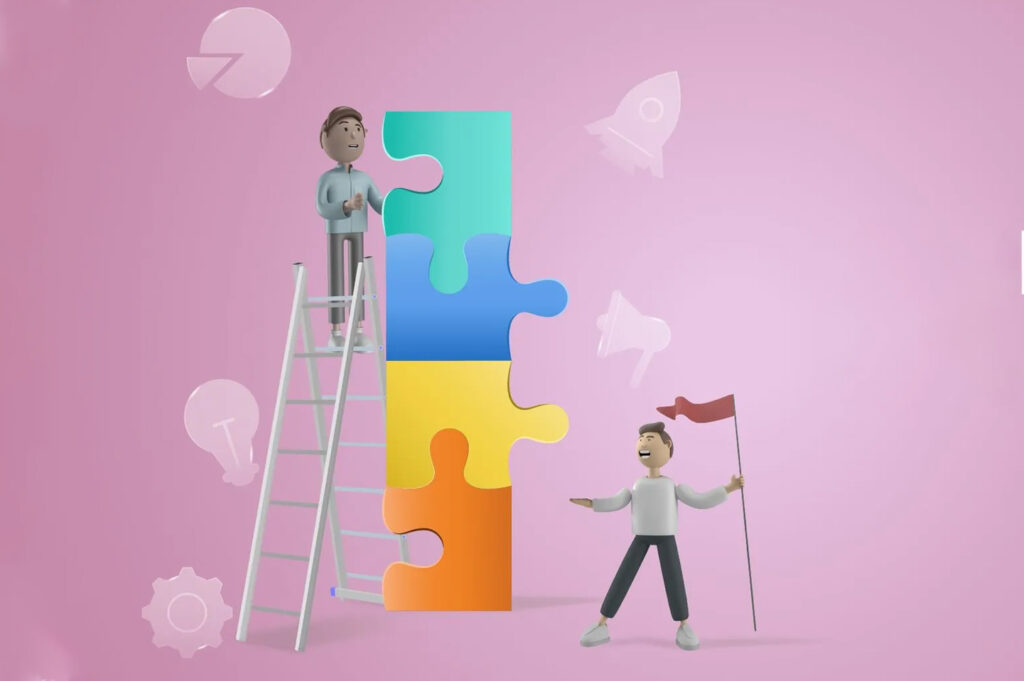 How Digital Marketing Helps To Grow Your Business