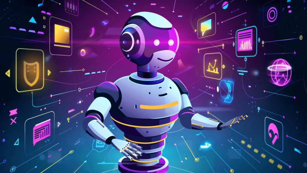 Can AI Replace Graphic Designers in 2026? (Complete Guide)