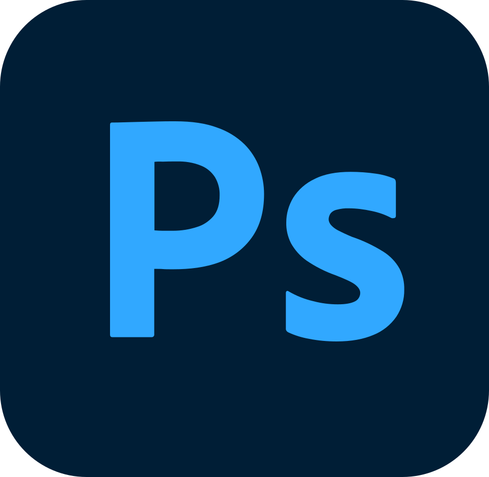Best Freelance Digital Marketer and Graphic Designer in Kochi