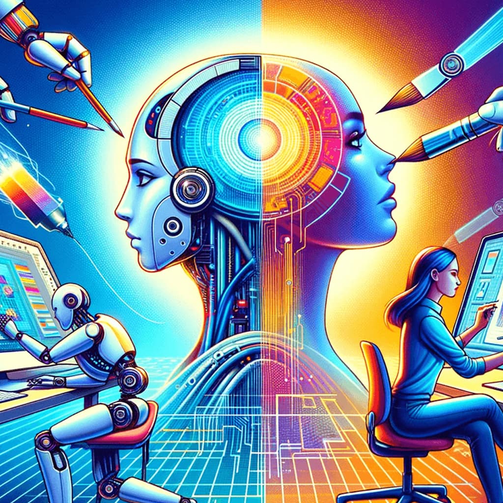 Can AI Replace Graphic Designers in 2026? (A Complete Guide)