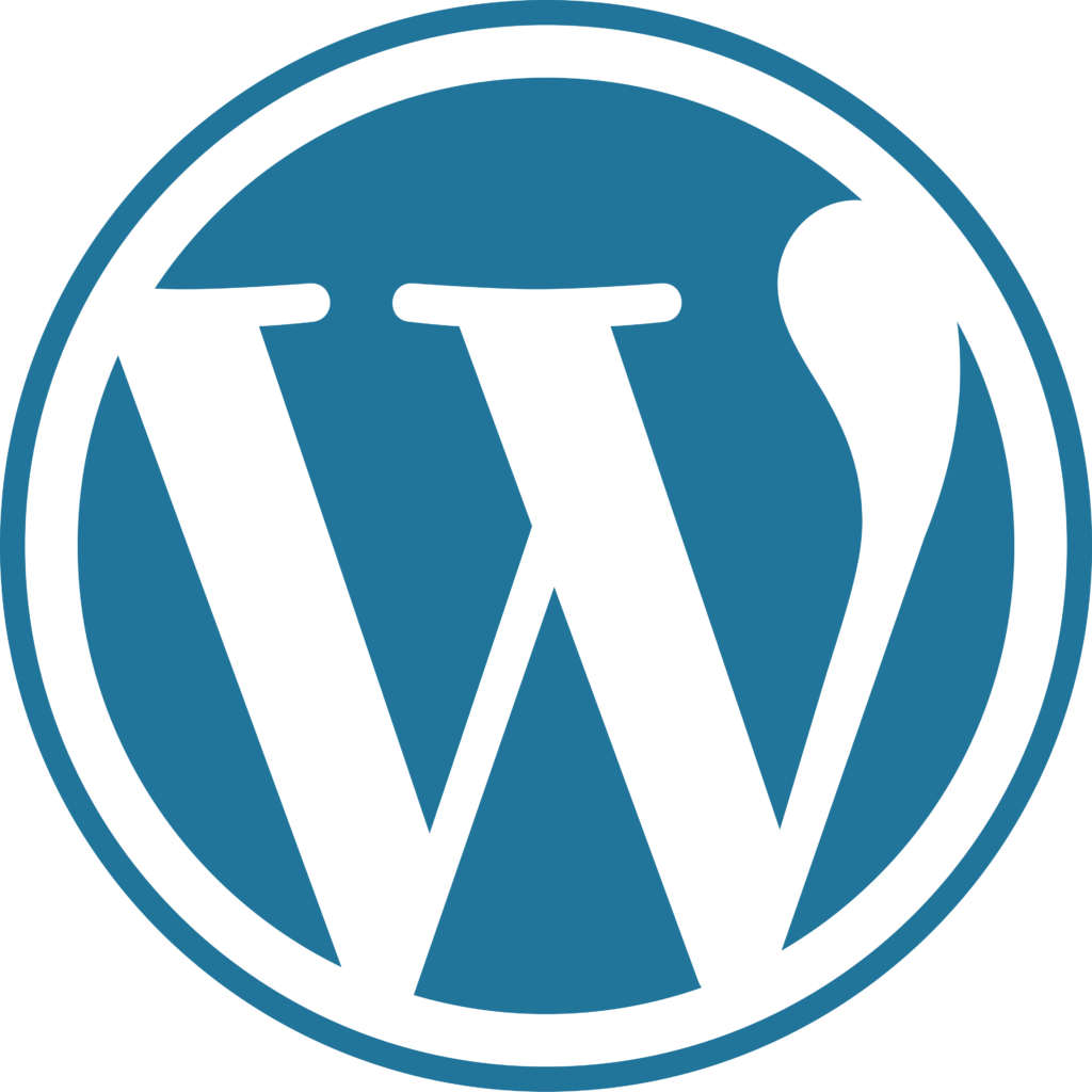 Best Freelance Digital Marketer and Graphic Designer in Kochi