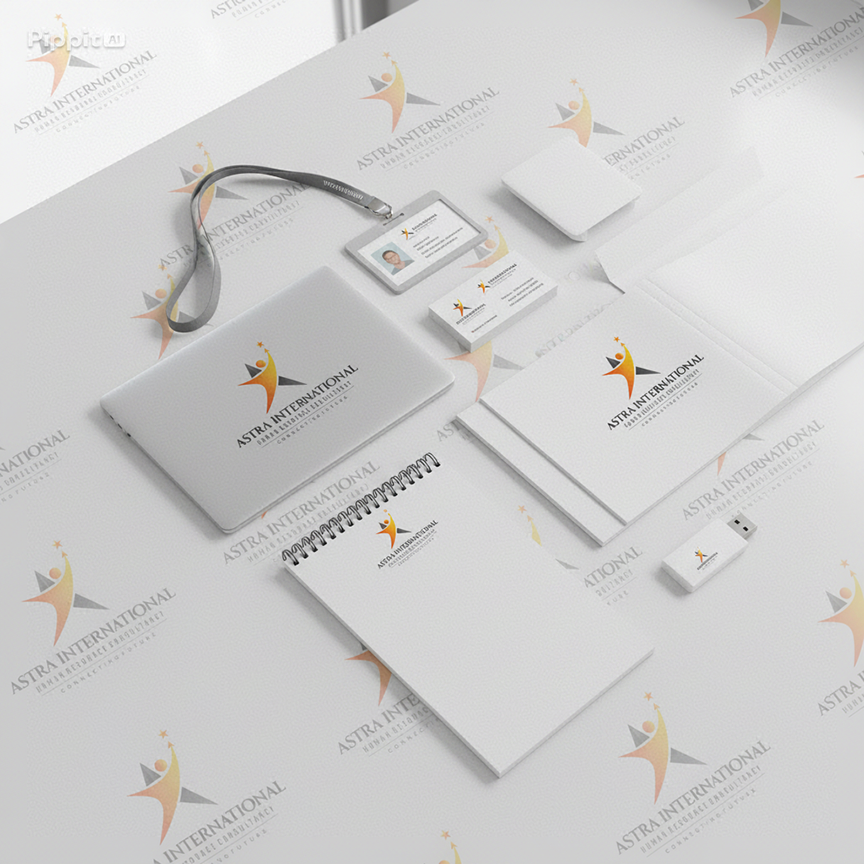 Best Freelance Digital Marketer and Graphic Designer in Kochi