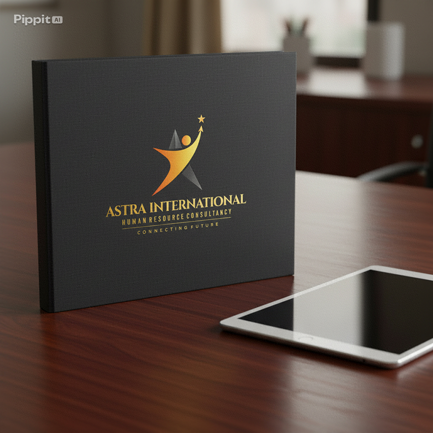 Best Freelance Digital Marketer and Graphic Designer in Kochi